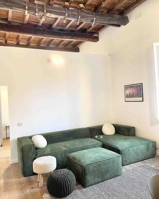Aphrodite Apartment Piazza Venezia Roma Exterior foto